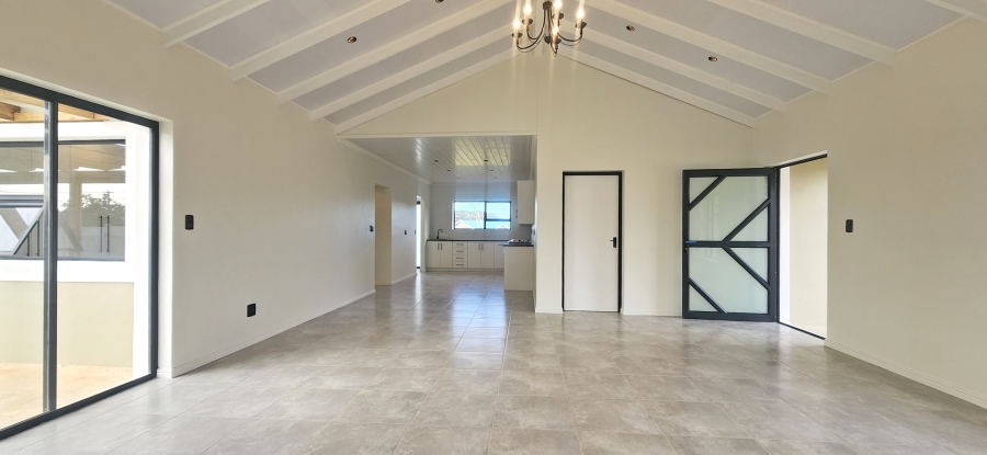 3 Bedroom Property for Sale in Bredasdorp Western Cape